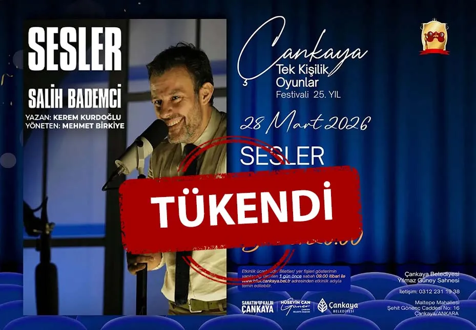 SESLER
